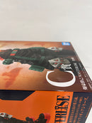 【中古】【未開封】爆豪勝己 「一番くじ 僕のヒーローアカデミア -いつまでも手を差し伸べ続ける物語-」 MASTERLISE C賞＜フィギュア＞（代引き不可）6552