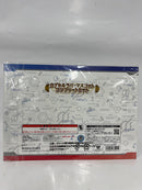 【中古】【未開封】【セット】仮面ライダービルド カプセルラバーマスコット コンプリートセット２点＜おもちゃ＞（代引き不可）6552