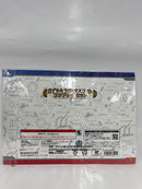 【中古】【未開封】【セット】仮面ライダービルド カプセルラバーマスコット コンプリートセット２点＜おもちゃ＞（代引き不可）6552