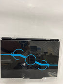 【中古】【開封品】コンプリートセレクションモディフィケーション オーメダルホルダー「仮面ライダーオーズ/OOO」＜おもちゃ＞（代引き不可）6552
