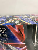 【中古】【未組立】1/100 MG ZGMF-X42S デスティニーガンダム 「機動戦士ガンダムSEED DESTINY」＜プラモデル＞（代引き不可）6552