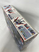 【中古】【未組立】1/100 MG ZGMF-X42S デスティニーガンダム 「機動戦士ガンダムSEED DESTINY」＜プラモデル＞（代引き不可）6552