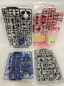 【中古】【未組立】1/100 MG ZGMF-X42S デスティニーガンダム 「機動戦士ガンダムSEED DESTINY」＜プラモデル＞（代引き不可）6552