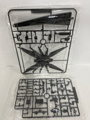 【中古】【未組立】1/100 MG ZGMF-X42S デスティニーガンダム 「機動戦士ガンダムSEED DESTINY」＜プラモデル＞（代引き不可）6552