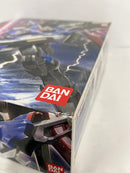 【中古】【未組立】1/100 MG ZGMF-X42S デスティニーガンダム 「機動戦士ガンダムSEED DESTINY」＜プラモデル＞（代引き不可）6552