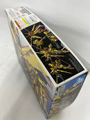 【中古】【未組立】1/144 RG ORB-01 アカツキガンダム(オオワシ装備) 「機動戦士ガンダムSEED DESTINY」＜プラモデル＞（代引き不可）6552