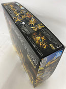 【中古】【未組立】1/144 RG ORB-01 アカツキガンダム(オオワシ装備) 「機動戦士ガンダムSEED DESTINY」＜プラモデル＞（代引き不可）6552