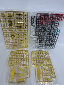 【中古】【未組立】1/144 RG ORB-01 アカツキガンダム(オオワシ装備) 「機動戦士ガンダムSEED DESTINY」＜プラモデル＞（代引き不可）6552
