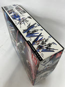 【中古】【未組立】1/100 MG ZGMF-X10A フリーダムガンダム Ver.2.0 「機動戦士ガンダムSEED」＜プラモデル＞（代引き不可）6552