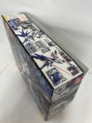 【中古】【未組立】1/100 MG ZGMF-X10A フリーダムガンダム Ver.2.0 「機動戦士ガンダムSEED」＜プラモデル＞（代引き不可）6552