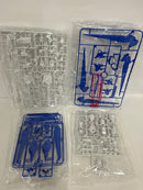 【中古】【未組立】1/100 MG ZGMF-X10A フリーダムガンダム Ver.2.0 「機動戦士ガンダムSEED」＜プラモデル＞（代引き不可）6552