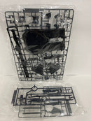 【中古】【未組立】1/100 MG ZGMF-X10A フリーダムガンダム Ver.2.0 「機動戦士ガンダムSEED」＜プラモデル＞（代引き不可）6552