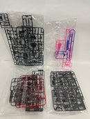 【中古】【未組立】1/100 MG ZGMF-X56S/β ソードインパルスガンダム「機動戦士ガンダムSEED DESTINY」＜プラモデル＞（代引き不可）6552