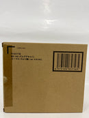 【中古】【未開封】ROBOT魂 ＜SIDE MS＞ MS-14C ゲルググキャノン(トーマス・クルツ機) ver. A.N.I.M.E.＜フィギュア＞（代引き不可）6552