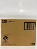 【中古】【未開封】METAL ROBOT魂 ＜SIDE MS＞ ガンダムエピオン 「新機動戦記ガンダムW」 魂ウェブ商店限定＜フィギュア＞（代引き不可）6552