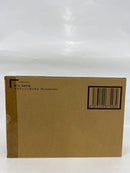 【中古】【未開封】METAL ROBOT魂 ＜SIDE MS＞ デスティニーガンダム ［Re：Coordinate］ 「機動戦士ガンダムSEED DESTINY」＜フィギュア＞（代引き不可）6552