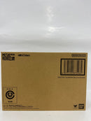 【中古】【未開封】METAL ROBOT魂 ＜SIDE MS＞ デスティニーガンダム ［Re：Coordinate］ 「機動戦士ガンダムSEED DESTINY」＜フィギュア＞（代引き不可）6552