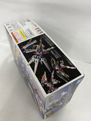 【中古】【未組立】1/144 RG XXXG-00W0 ウイングガンダムゼロ 「新機動戦記ガンダムW」＜プラモデル＞（代引き不可）6552