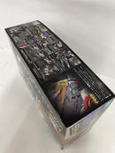 【中古】【未組立】1/144 RG XXXG-00W0 ウイングガンダムゼロ 「新機動戦記ガンダムW」＜プラモデル＞（代引き不可）6552