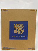 【中古】【未開封】真紅眼の黒竜 「遊☆戯☆王デュエルモンスターズ」 ART WORKS MONSTERS 塗装済み完成品＜フィギュア＞（代引き不可）6552