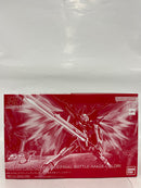 【中古】【未組立】1/144 HG デスティニーガンダムSpecII [最終決戦イメージカラー] 「機動戦士ガンダムSEED FREEDOM」＜プラモデル＞（代引き不可）6552