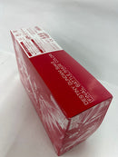 【中古】【未組立】1/144 HG デスティニーガンダムSpecII [最終決戦イメージカラー] 「機動戦士ガンダムSEED FREEDOM」＜プラモデル＞（代引き不可）6552