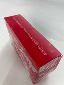【中古】【未組立】1/144 HG デスティニーガンダムSpecII [最終決戦イメージカラー] 「機動戦士ガンダムSEED FREEDOM」＜プラモデル＞（代引き不可）6552