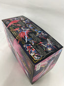 【中古】【未組立】MGSD デスティニーガンダム 「機動戦士ガンダムSEED DESTINY」＜プラモデル＞（代引き不可）6552