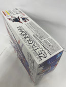 【中古】【未組立】1/100 MG MSZ-006 ゼータガンダム Ver.Ka 「機動戦士Zガンダム」＜プラモデル＞（代引き不可）6552