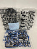 【中古】【未組立】1/100 MG MSZ-006 ゼータガンダム Ver.Ka 「機動戦士Zガンダム」＜プラモデル＞（代引き不可）6552