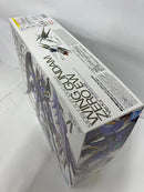 【中古】【未組立】1/100 MG XXXG-00W0 ウイングガンダムゼロEW Ver.Ka 「新機動戦記ガンダムW Endless Waltz」＜プラモデル＞（代引き不可）6552