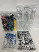 【中古】【未組立】1/100 MG XXXG-00W0 ウイングガンダムゼロEW Ver.Ka 「新機動戦記ガンダムW Endless Waltz」＜プラモデル＞（代引き不可）6552