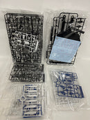 【中古】【未組立】1/100 MG XXXG-00W0 ウイングガンダムゼロEW Ver.Ka 「新機動戦記ガンダムW Endless Waltz」＜プラモデル＞（代引き不可）6552
