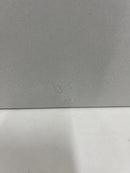 【中古】【未組立】1/100 MG XXXG-00W0 ウイングガンダムゼロEW Ver.Ka 「新機動戦記ガンダムW Endless Waltz」＜プラモデル＞（代引き不可）6552