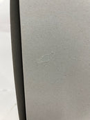 【中古】【未組立】1/100 MG XXXG-00W0 ウイングガンダムゼロEW Ver.Ka 「新機動戦記ガンダムW Endless Waltz」＜プラモデル＞（代引き不可）6552