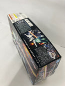 【中古】【未組立】1/144 HG ZGMF-X2000 グフイグナイテッド(イザーク・ジュール専用機) 「機動戦士ガンダムSEED DESTINY」＜プラモデル＞（代引き不可）6552