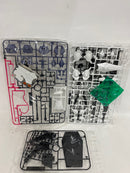 【中古】【未組立】1/144 HG ZGMF-X2000 グフイグナイテッド(イザーク・ジュール専用機) 「機動戦士ガンダムSEED DESTINY」＜プラモデル＞（代引き不可）6552