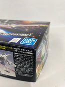 【中古】【未組立】1/144 HG ZGMF-X2000 グフイグナイテッド(イザーク・ジュール専用機) 「機動戦士ガンダムSEED DESTINY」＜プラモデル＞（代引き不可）6552