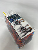 【中古】【未組立】1/144 HG エルガイムMk-II 「重戦機エルガイム」 プレミアムバンダイ限定＜プラモデル＞（代引き不可）6552