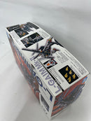 【中古】【未組立】1/144 HG エルガイムMk-II 「重戦機エルガイム」 プレミアムバンダイ限定＜プラモデル＞（代引き不可）6552