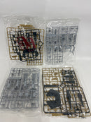 【中古】【未組立】1/144 HG エルガイムMk-II 「重戦機エルガイム」 プレミアムバンダイ限定＜プラモデル＞（代引き不可）6552