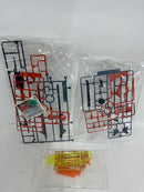 【中古】【未組立】1/144 HG エルガイムMk-II 「重戦機エルガイム」 プレミアムバンダイ限定＜プラモデル＞（代引き不可）6552