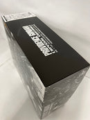 【中古】【未組立】1/100 MG ZGMF-X13A プロヴィデンスガンダム [スペシャルコーティング] プレミアムバンダイ限定＜プラモデル＞（代引き不可）6552