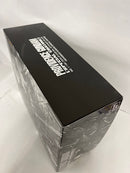 【中古】【未組立】1/100 MG ZGMF-X13A プロヴィデンスガンダム [スペシャルコーティング] プレミアムバンダイ限定＜プラモデル＞（代引き不可）6552