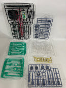 【中古】【未組立】1/100 MG ZGMF-X13A プロヴィデンスガンダム [スペシャルコーティング] プレミアムバンダイ限定＜プラモデル＞（代引き不可）6552