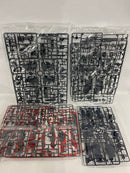 【中古】【未組立】1/100 MG MSZ-010 ダブルゼータガンダム Ver.Ka 「機動戦士ガンダムZZ」＜プラモデル＞（代引き不可）6552