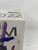 【中古】【未組立】1/100 MG MSZ-010 ダブルゼータガンダム Ver.Ka 「機動戦士ガンダムZZ」＜プラモデル＞（代引き不可）6552