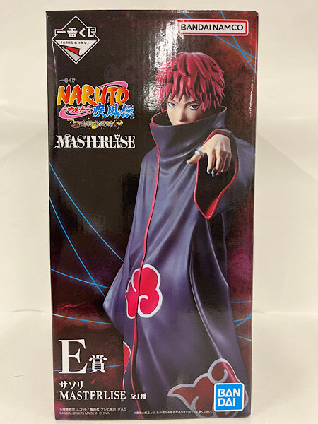 中古】一番くじフィギュア