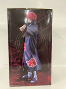 【中古】【未開封】サソリ 「一番くじ NARUTO-ナルト- 疾風伝 風影奪還編」 MASTERLISE E賞 ＜フィギュア＞（代引き不可）6552