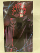 【中古】【未開封】サソリ 「一番くじ NARUTO-ナルト- 疾風伝 風影奪還編」 MASTERLISE E賞 ＜フィギュア＞（代引き不可）6552